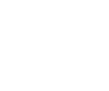 月と狐の夜祭り