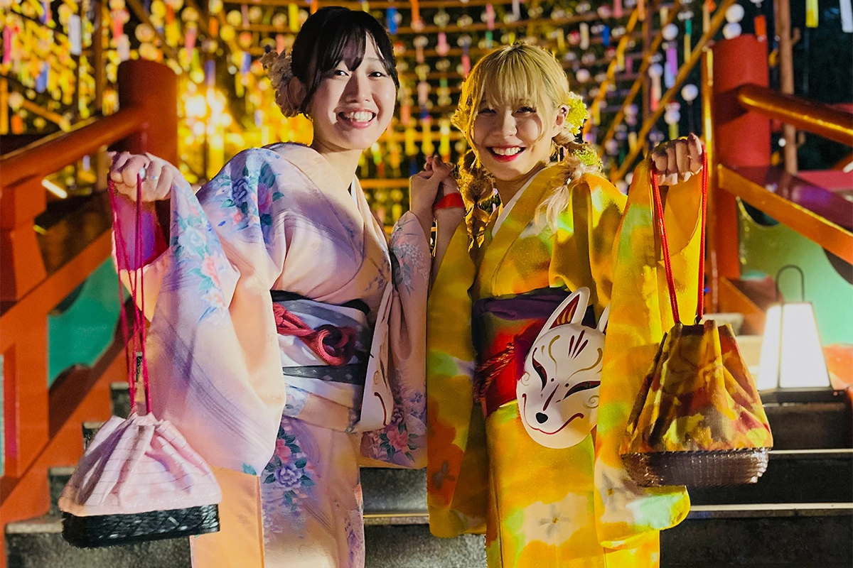 着付けイメージ